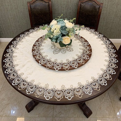Vintage round design - vintage,