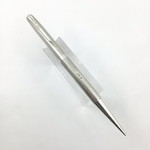 Yard led deluxe sterling - led,