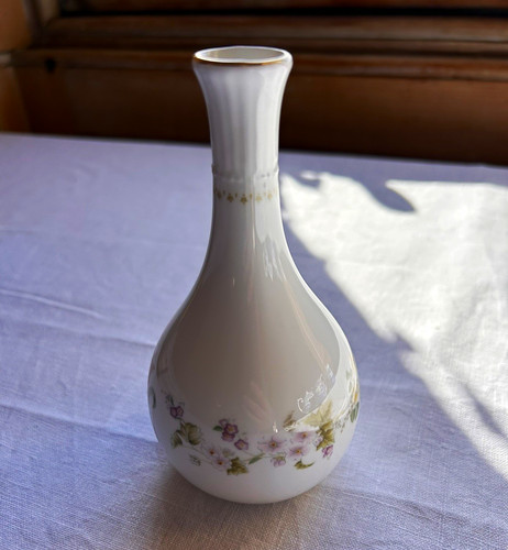 Wedgewood bone china - wedgewood,