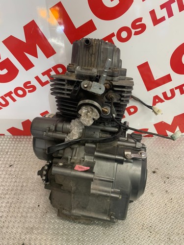 2022 benelli 125 - 2022,