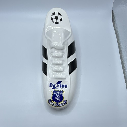 Everton football club rare - everton,