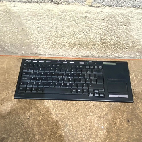 Sony vaio vgp wkb4gb wireless - vaio, vgp-wkb4gb