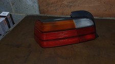 Bmw e36 coupe rear light - se,