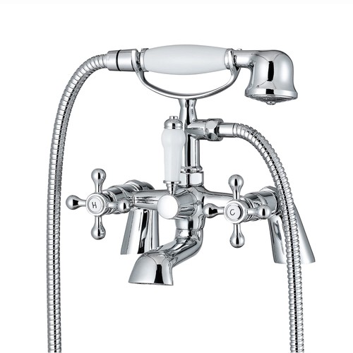 Enki beaumont bbt0257 - beaumont,,