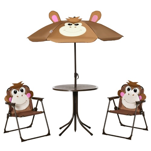 Kids outdoor picnic table - picnic, &