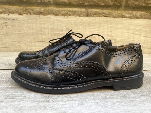 Mens vtg unknown black - unknown,