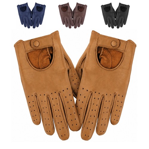 Mens classic retro - mens, style