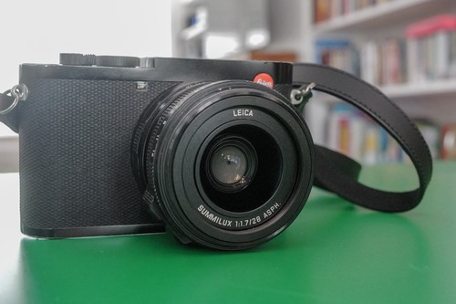 Leica 3mp full frame - 47.3mp,