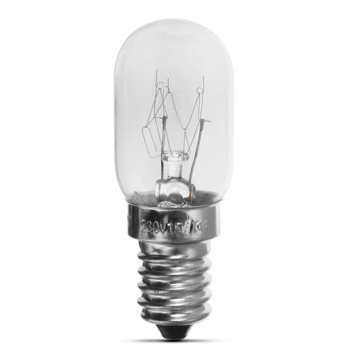 Ses lamp bulb for miele - for, miele,