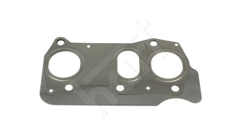 Fits ford galaxy - fits, i