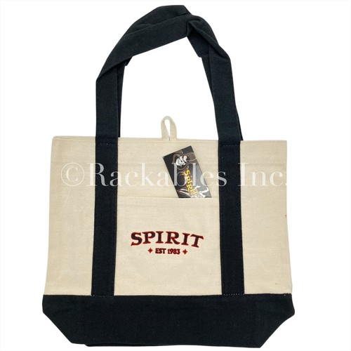 01757723 spirit est - [01757723], est.