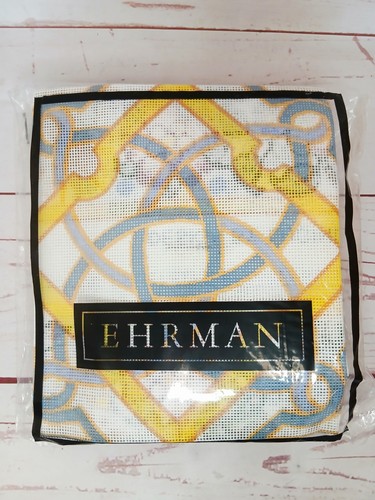 Vintage 1990 ehrman tapestry - 1990,