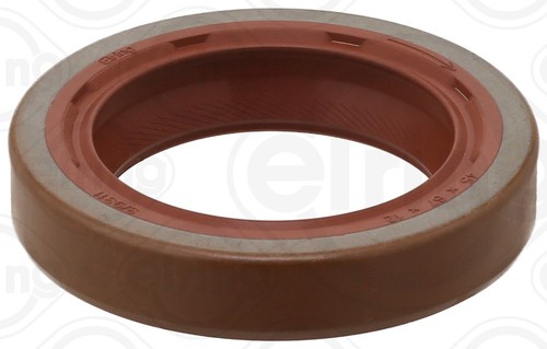 Frontal sided elring 305 - frontal,