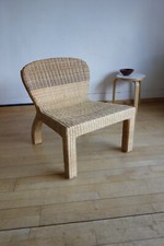 Tärö chair thomas sandell - chair,