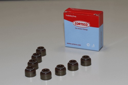 19036060 corteco seal - seal, set