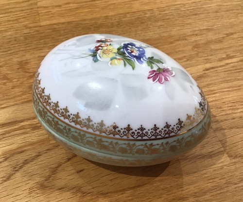 Beautiful limoges rehansse - beautiful,
