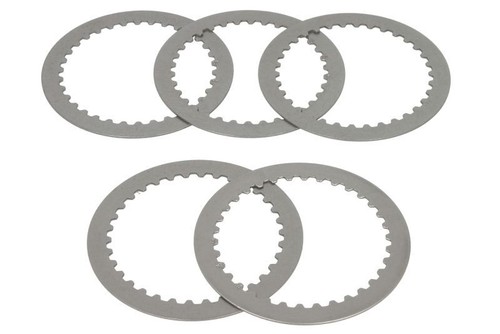 Fits trw moto mes309 steel - fits,