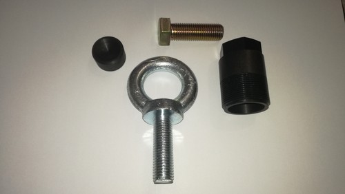 Mercury mariner outboard - mercury,