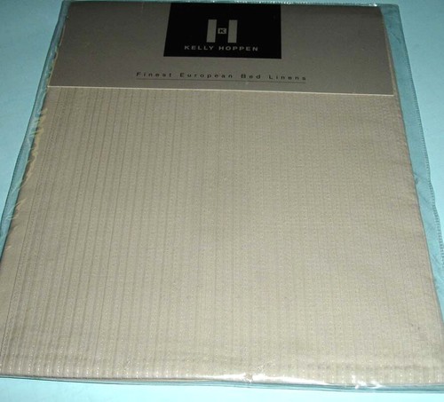 Kelly hoppen sferra bespoke - hoppen,