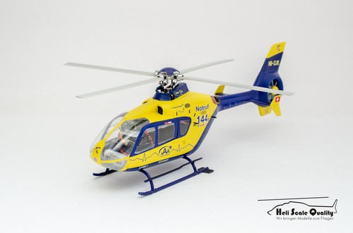 Fuselage kit 135 32 for - kit,