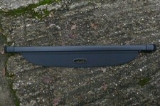 Genuine hyundai tucson - genuine,