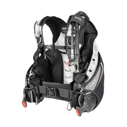 Mares kaila sls dive - dive, scuba