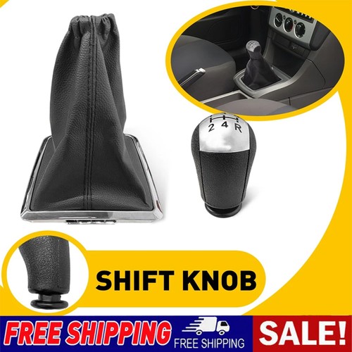 Speed gear shift knob stick - gear,
