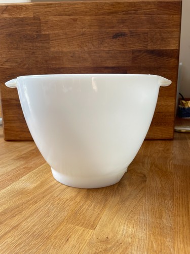 Kenwood chef 17500 - chef, ceramic