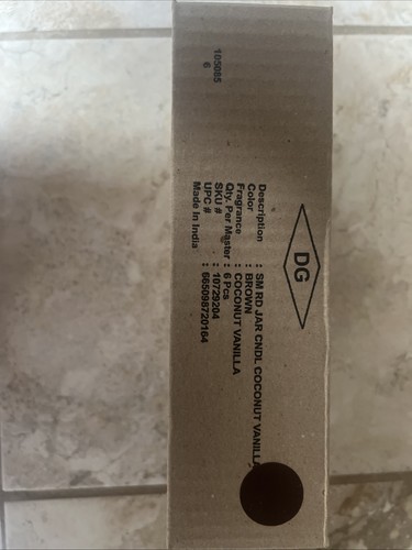 True living pack 3oz - living,