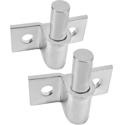 Pack wall mount gate hinge - pack,
