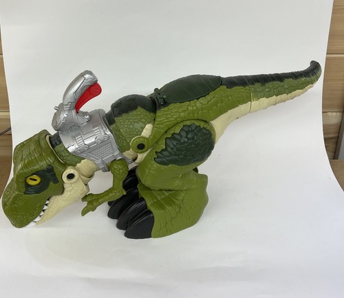 Fisher price imaginext - fisher-price,