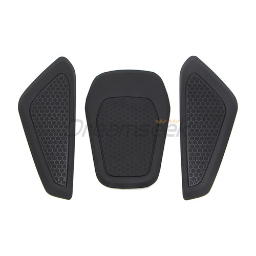For honda cmx11100 rebel 2021 - for,