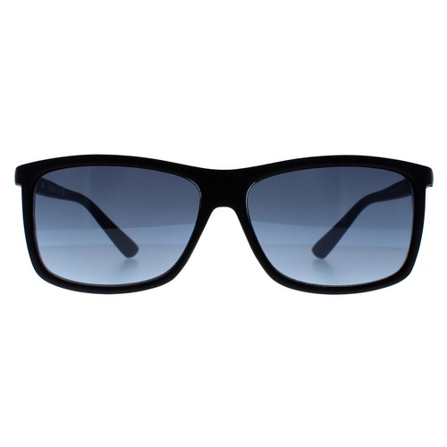 Guess sunglasses gf0191 02w - guess,