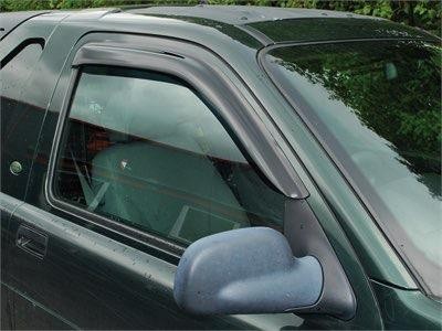 Land rover freelander - freelander, 1