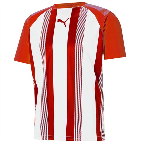 Puma team liga striped - puma,