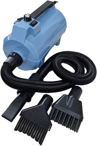 Burtons compact variable speed - burtons,