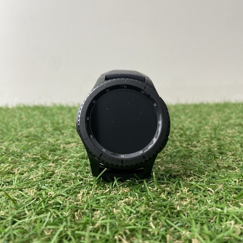 Samsung gear frontier 46mm - gear, s3