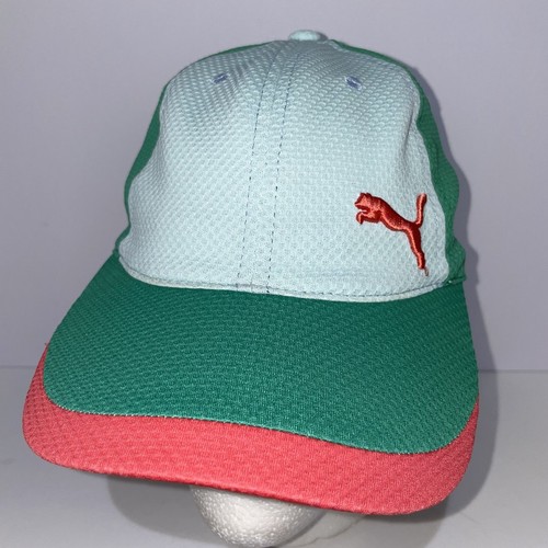 Puma rudolf dassler - puma,