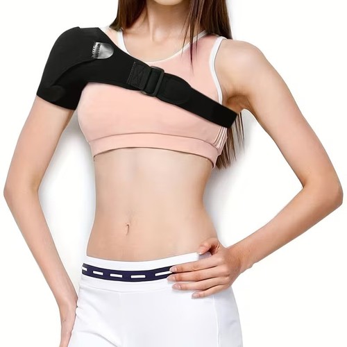 Shoulder brace rotator cuff - shoulder,