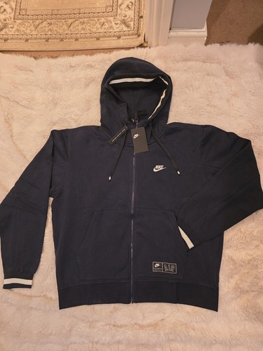 Nike air men piece - men's, 2-piece