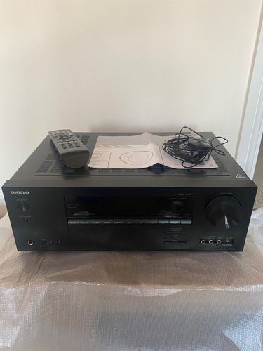 Onkyo nr474 1 - tx-nr474, av