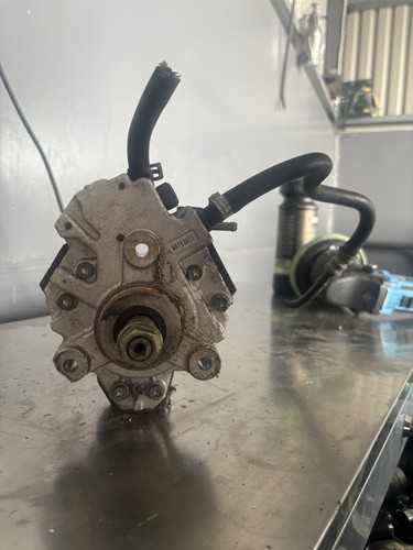 Opel astra fuel injection - opel,