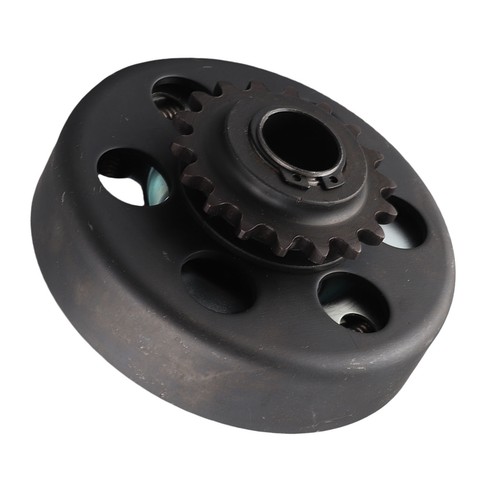 Kart clutch centrifugal - clutch,