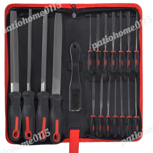 Professional 20pcs metal hand - 20pcs,