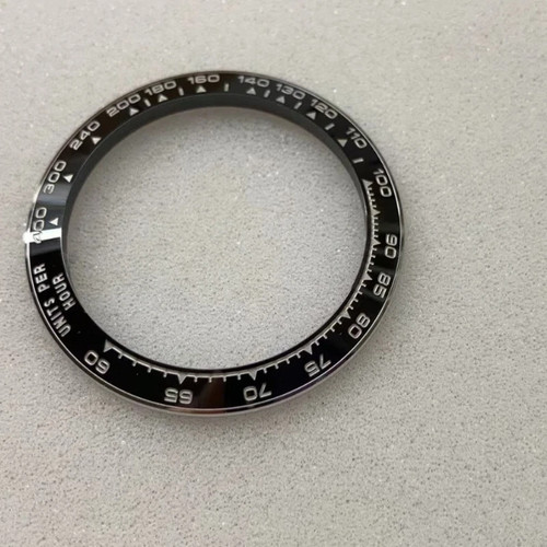 Replacement black ceramic - ss,