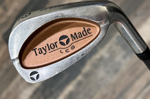 Taylormade burner lcg single - taylormade,