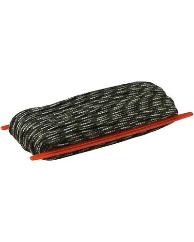 Para cord btp - x,