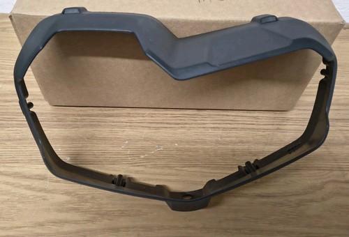 Bmw f750gs f850gs headlight - bmw,