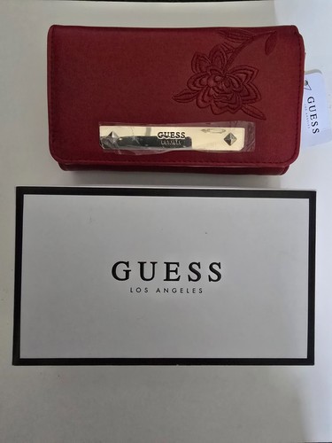 Brand new box - , tags