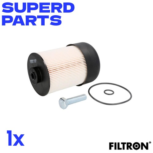 Fuel filter fits mercedes - filter,